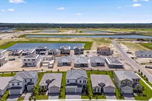 13722 Century Oak Circle, Westlake, FL 33470 - Photo 43