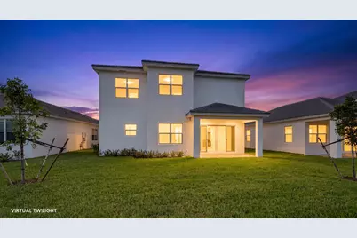 13722 Century Oak Circle, Westlake, FL 33470 - Photo 37