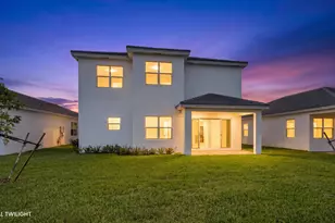 13722 Century Oak Circle, Westlake, FL 33470 - Photo 37