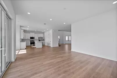13722 Century Oak Circle, Westlake, FL 33470 - Photo 11