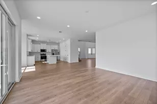 13722 Century Oak Circle, Westlake, FL 33470 - Photo 11