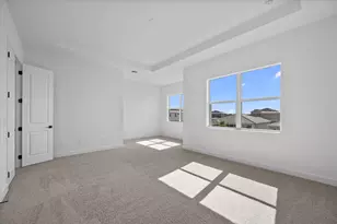 13722 Century Oak Circle, Westlake, FL 33470 - Photo 21