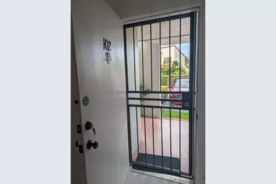 10317 NW 9th St Circle #102-9, Miami, FL 33172 - Photo 17