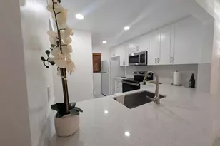 10317 NW 9th St Circle, Miami, FL 33172 - Photo 1