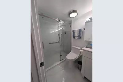 10317 NW 9th St Circle #102-9, Miami, FL 33172 - Photo 15