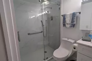10317 NW 9th St Circle, Miami, FL 33172 - Photo 15