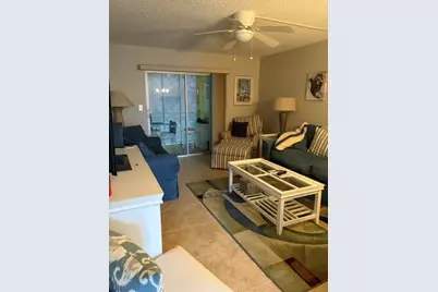 2811 S Garden Drive S #308, Palm Springs, FL 33461 - Photo 5