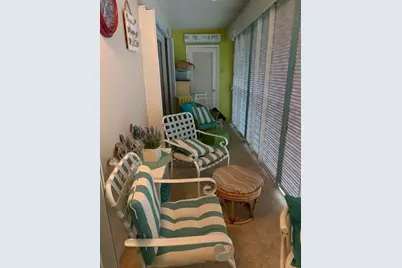 2811 S Garden Drive S #308, Palm Springs, FL 33461 - Photo 17