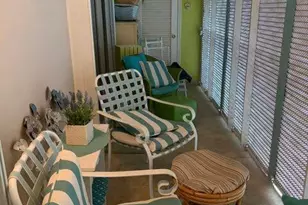 2811 S Garden Dr S, Palm Springs, FL 33461 - Photo 17
