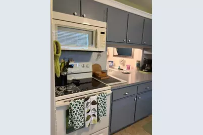 2811 S Garden Drive S #308, Palm Springs, FL 33461 - Photo 5