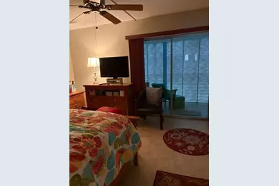 2811 S Garden Drive S #308, Palm Springs, FL 33461 - Photo 13
