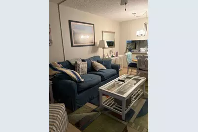 2811 S Garden Drive S #308, Palm Springs, FL 33461 - Photo 9