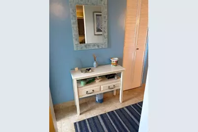 2811 S Garden Drive S #308, Palm Springs, FL 33461 - Photo 7
