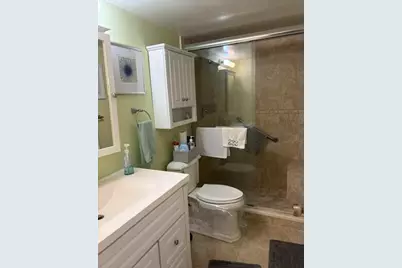 2811 S Garden Drive S #308, Palm Springs, FL 33461 - Photo 3