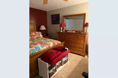2811 S Garden Drive S #308, Palm Springs, FL 33461 - Photo 15