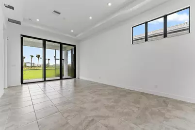 9333 SW Pepoli Way, Port Saint Lucie, FL 34987 - Photo 15