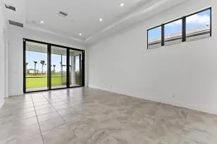 9333 SW Pepoli Way, Port Saint Lucie, FL 34987 - Photo 15