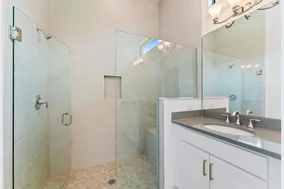 9333 SW Pepoli Way, Port Saint Lucie, FL 34987 - Photo 21