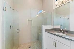 9333 SW Pepoli Way, Port Saint Lucie, FL 34987 - Photo 21