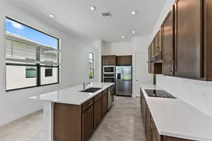 9333 SW Pepoli Way, Port Saint Lucie, FL 34987 - Photo 11