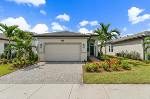 9333 SW Pepoli Way, Port Saint Lucie, FL 34987 - Photo 3