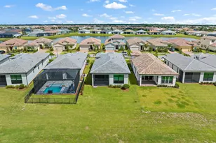 9333 SW Pepoli Way, Port Saint Lucie, FL 34987 - Photo 37