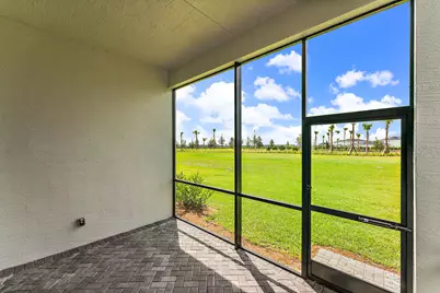 9333 SW Pepoli Way, Port Saint Lucie, FL 34987 - Photo 29