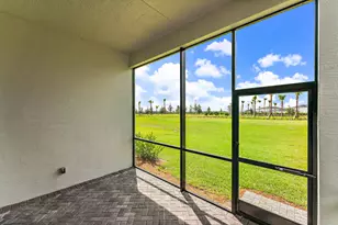 9333 SW Pepoli Way, Port Saint Lucie, FL 34987 - Photo 29