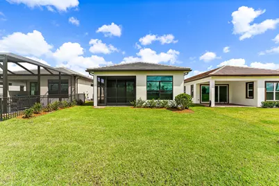 9333 SW Pepoli Way, Port Saint Lucie, FL 34987 - Photo 33