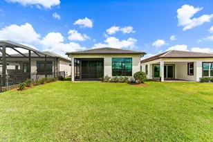 9333 SW Pepoli Way, Port Saint Lucie, FL 34987 - Photo 33