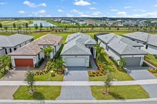 9333 SW Pepoli Way, Port Saint Lucie, FL 34987 - Photo 35