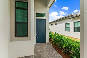 9333 SW Pepoli Way, Port Saint Lucie, FL 34987 - Photo 5
