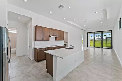 9333 SW Pepoli Way, Port Saint Lucie, FL 34987 - Photo 9