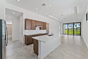 9333 SW Pepoli Way, Port Saint Lucie, FL 34987 - Photo 9