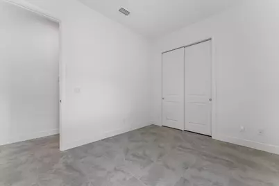 9333 SW Pepoli Way, Port Saint Lucie, FL 34987 - Photo 27