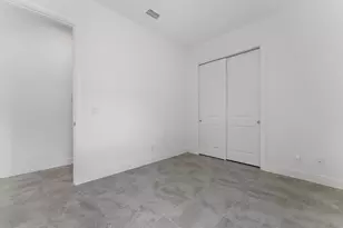 9333 SW Pepoli Way, Port Saint Lucie, FL 34987 - Photo 27