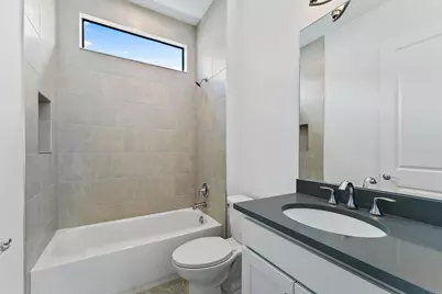9333 SW Pepoli Way, Port Saint Lucie, FL 34987 - Photo 25