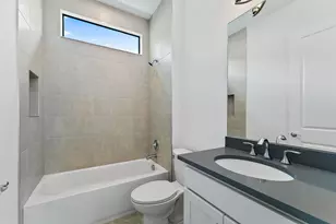 9333 SW Pepoli Way, Port Saint Lucie, FL 34987 - Photo 25