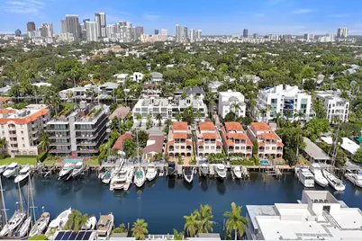 210 Hendricks Isle, Fort Lauderdale, FL 33301 - Photo 51