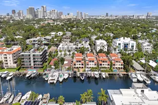 210 Hendricks Isle, Fort Lauderdale, FL 33301 - Photo 51