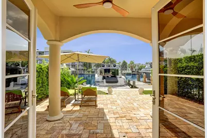 210 Hendricks Isle, Fort Lauderdale, FL 33301 - Photo 3