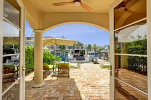 210 Hendricks Isle, Fort Lauderdale, FL 33301 - Photo 3
