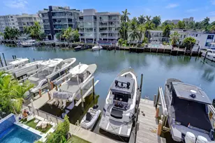 210 Hendricks Isle, Fort Lauderdale, FL 33301 - Photo 55