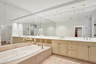 210 Hendricks Isle, Fort Lauderdale, FL 33301 - Photo 27
