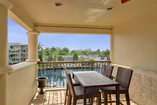 210 Hendricks Isle, Fort Lauderdale, FL 33301 - Photo 47