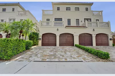 210 Hendricks Isle, Fort Lauderdale, FL 33301 - Photo 1