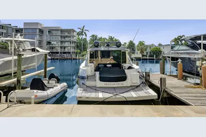 210 Hendricks Isle, Fort Lauderdale, FL 33301 - Photo 39