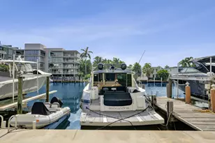 210 Hendricks Isle, Fort Lauderdale, FL 33301 - Photo 39