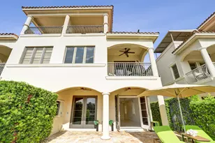 210 Hendricks Isle, Fort Lauderdale, FL 33301 - Photo 57