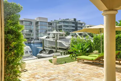 210 Hendricks Isle, Fort Lauderdale, FL 33301 - Photo 3